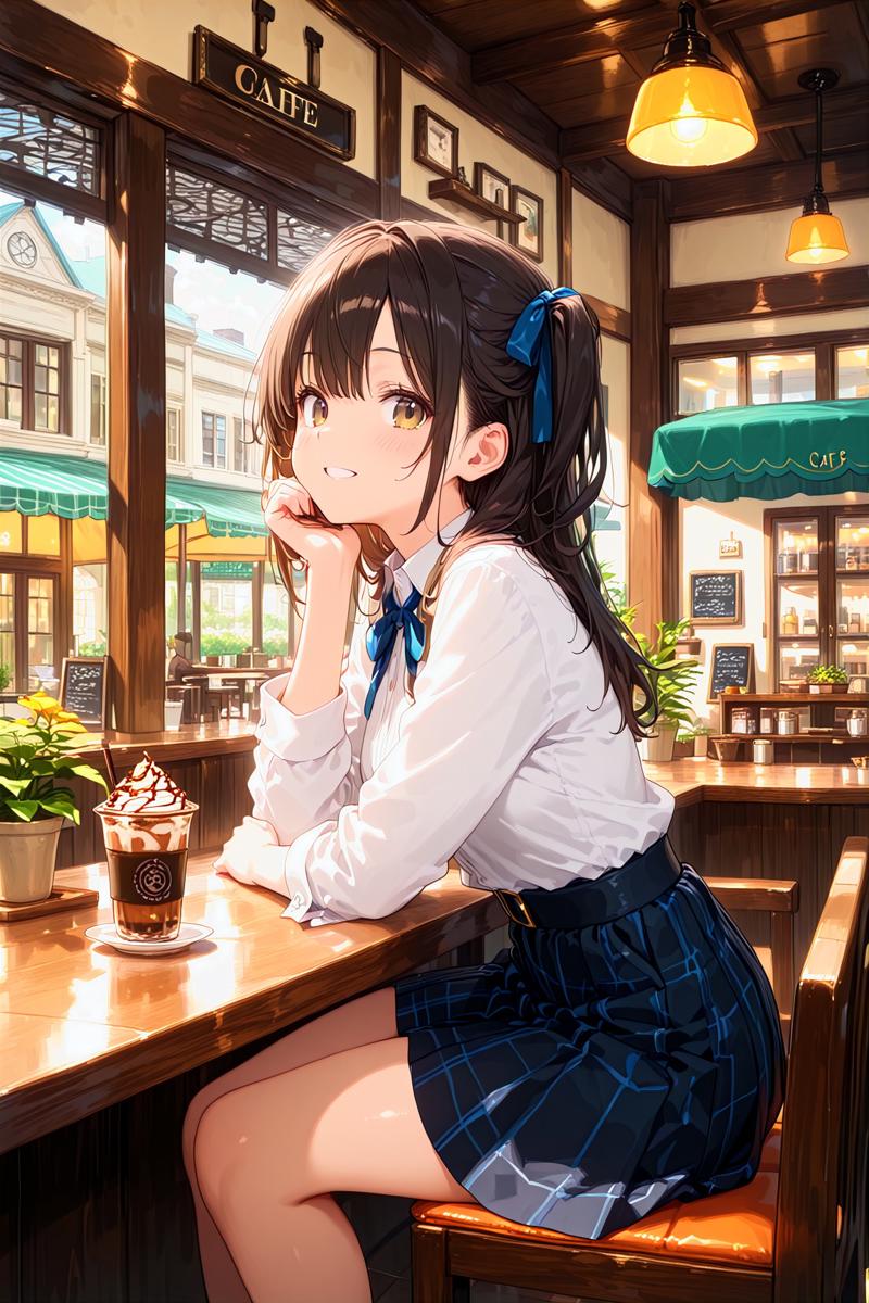 00051-3475132998-masterpiece,best quality,_1girl,cafe,sitting.jpg